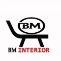 Bminterior